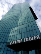771  Prime Tower.JPG